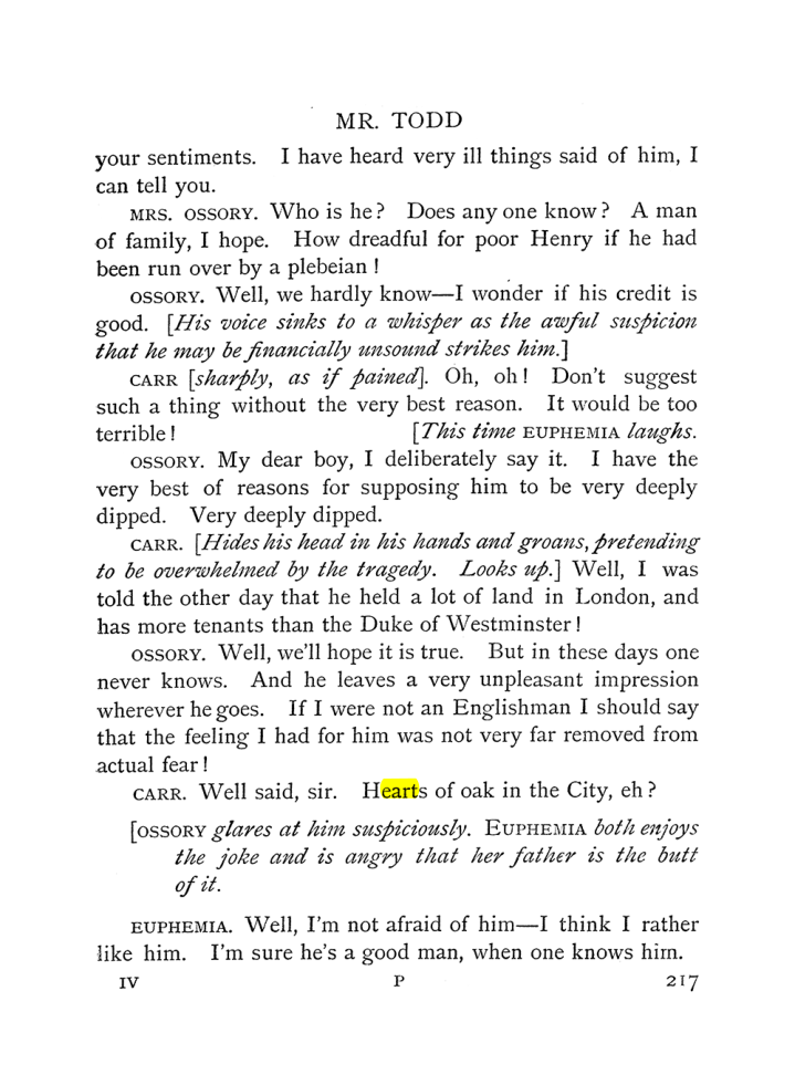 Original scan of The Equinox (Volume I, Number IV), PDF page 235