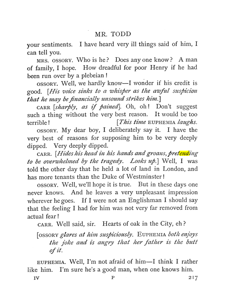 Original scan of The Equinox (Volume I, Number IV), PDF page 235