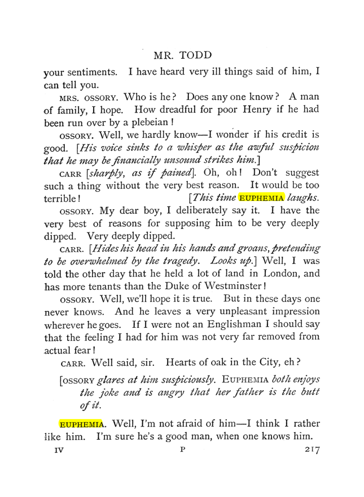 Original scan of The Equinox (Volume I, Number IV), PDF page 235