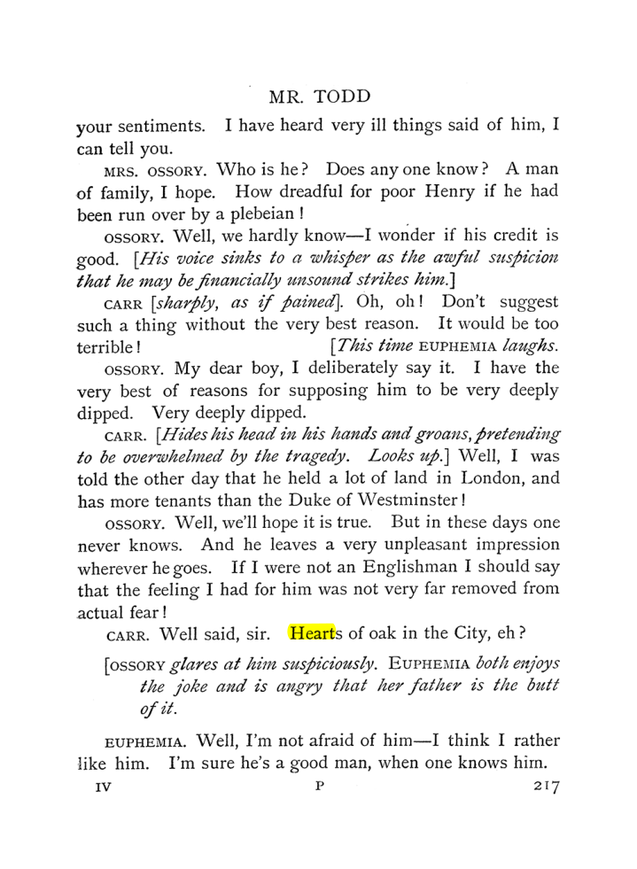 Original scan of The Equinox (Volume I, Number IV), PDF page 235