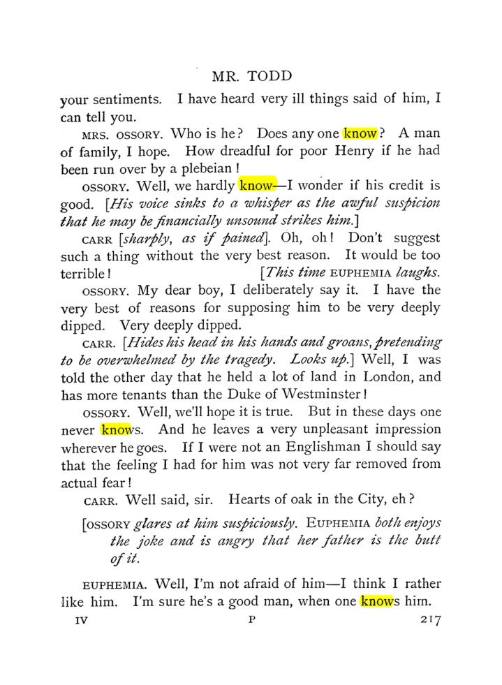 Original scan of The Equinox (Volume I, Number IV), PDF page 235