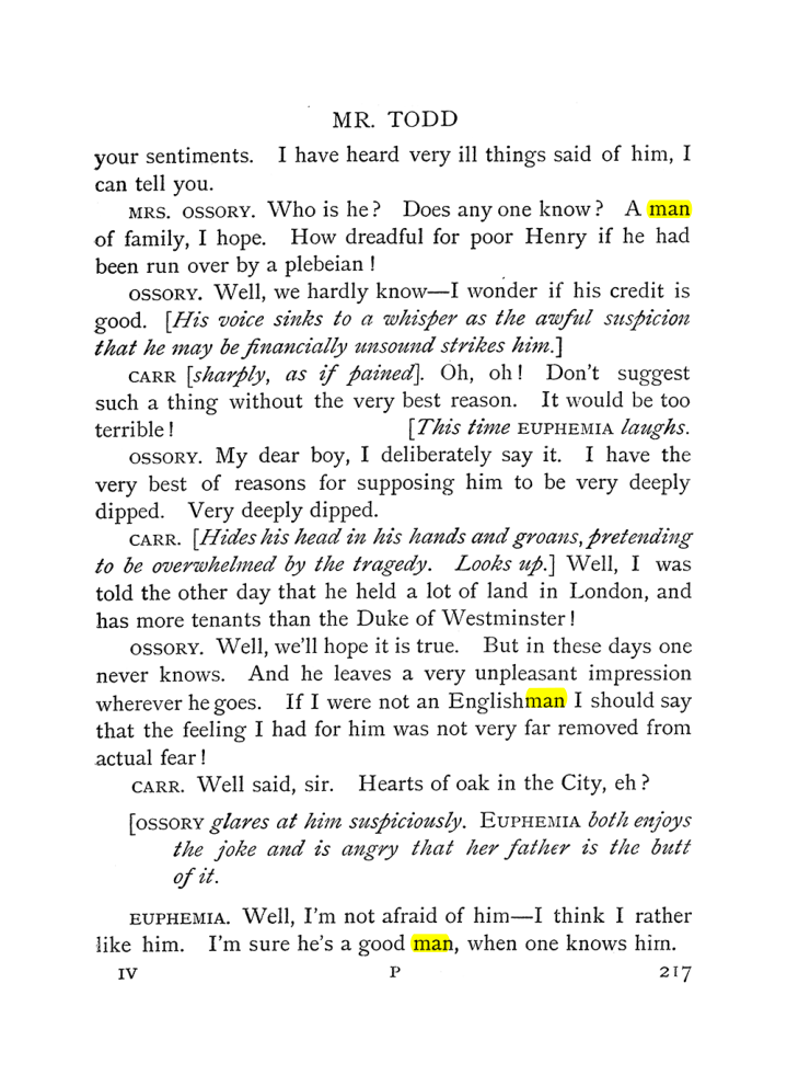 Original scan of The Equinox (Volume I, Number IV), PDF page 235