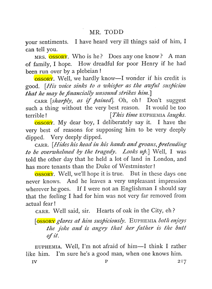 Original scan of The Equinox (Volume I, Number IV), PDF page 235