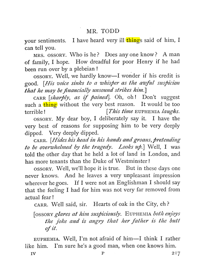 Original scan of The Equinox (Volume I, Number IV), PDF page 235