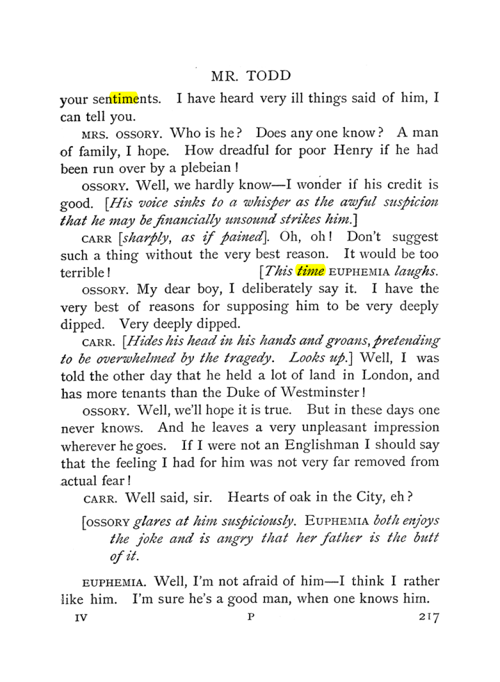 Original scan of The Equinox (Volume I, Number IV), PDF page 235