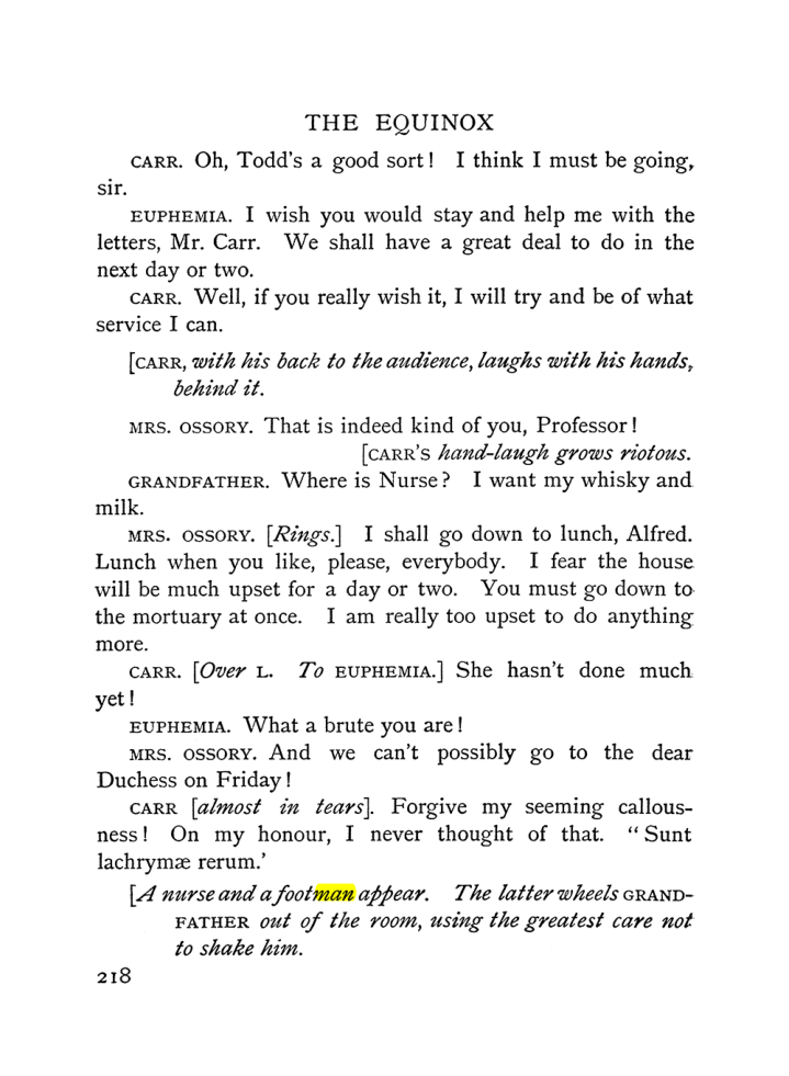 Original scan of The Equinox (Volume I, Number IV), PDF page 236