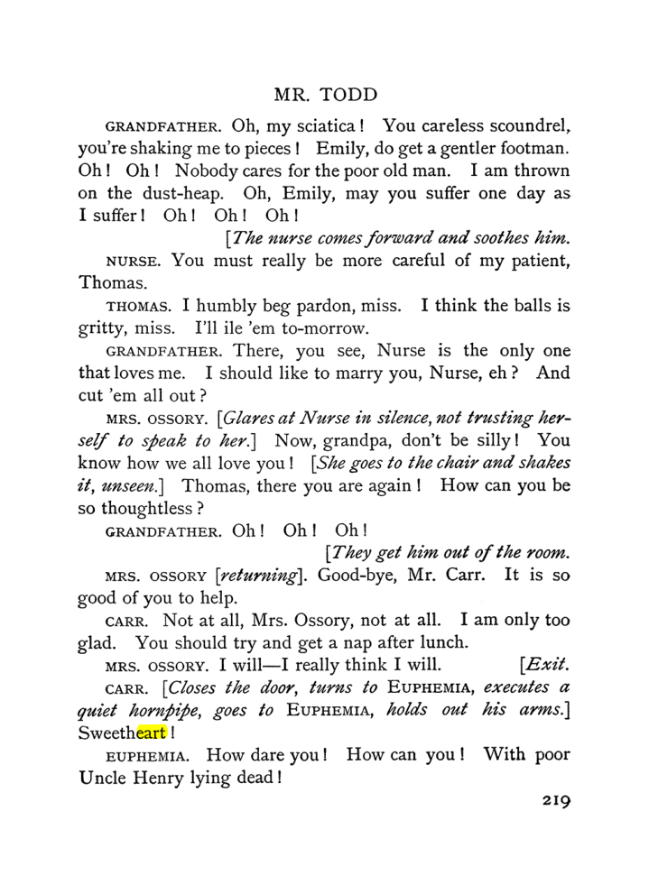 Original scan of The Equinox (Volume I, Number IV), PDF page 237