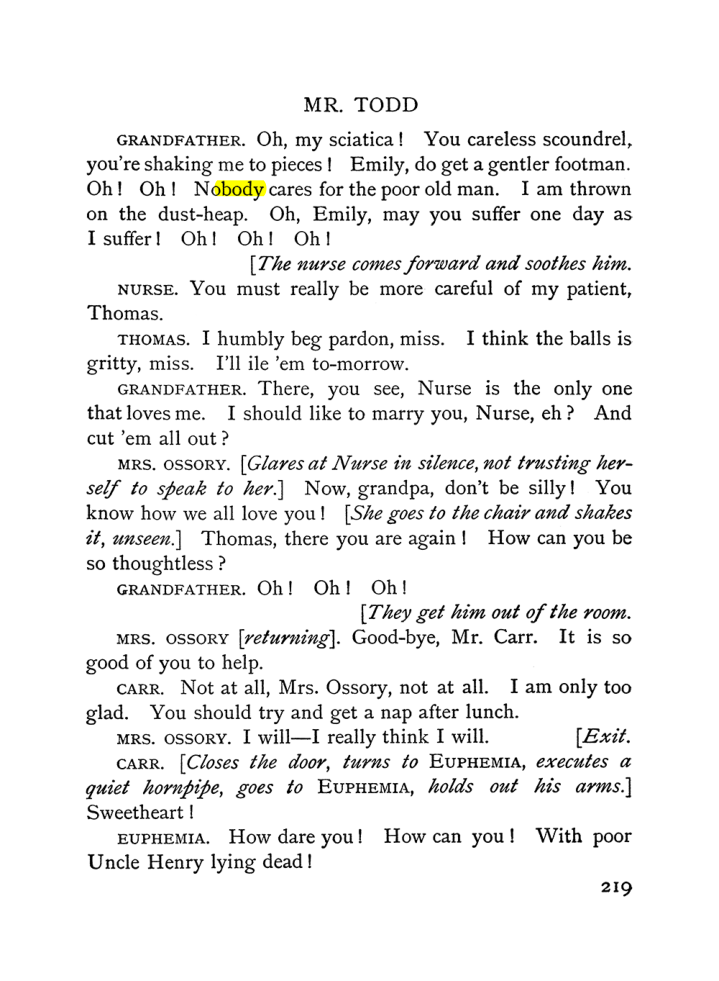 Original scan of The Equinox (Volume I, Number IV), PDF page 237