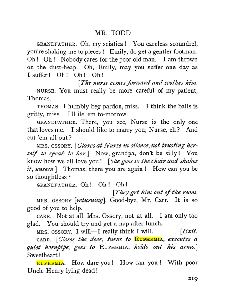 Original scan of The Equinox (Volume I, Number IV), PDF page 237