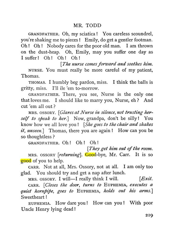 Original scan of The Equinox (Volume I, Number IV), PDF page 237