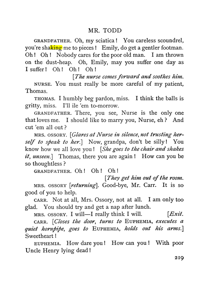 Original scan of The Equinox (Volume I, Number IV), PDF page 237