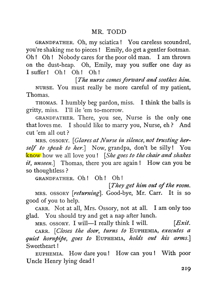 Original scan of The Equinox (Volume I, Number IV), PDF page 237
