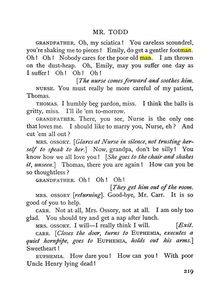 Original scan of The Equinox (Volume I, Number IV), PDF page 237