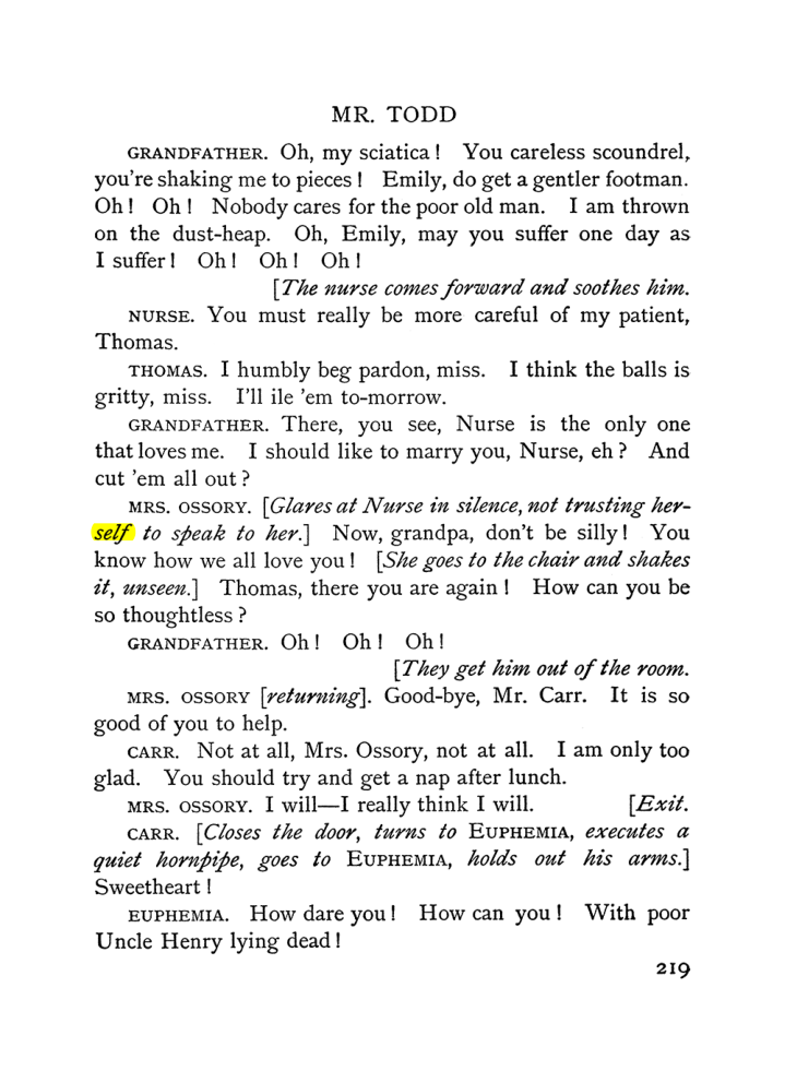 Original scan of The Equinox (Volume I, Number IV), PDF page 237