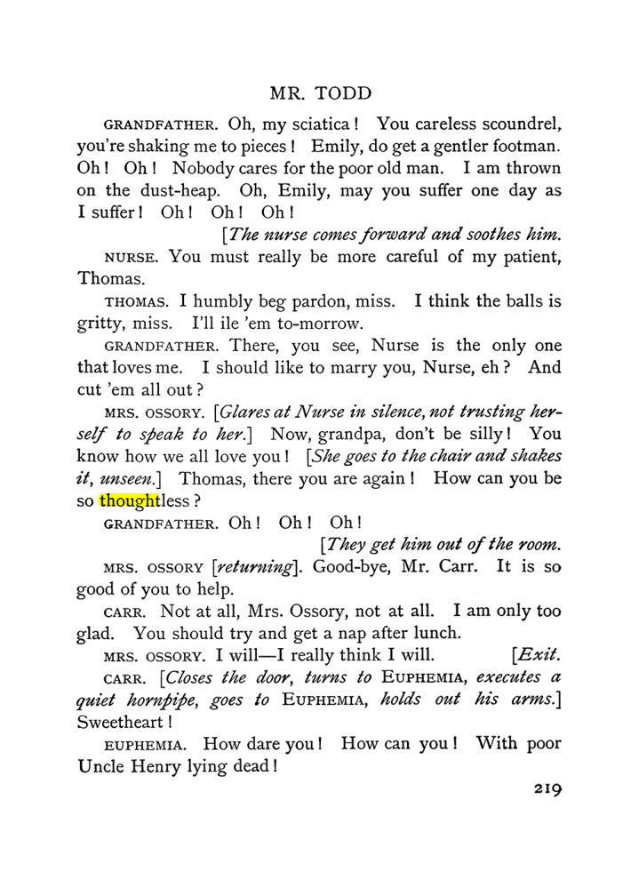 Original scan of The Equinox (Volume I, Number IV), PDF page 237