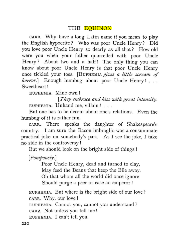 Original scan of The Equinox (Volume I, Number IV), PDF page 238