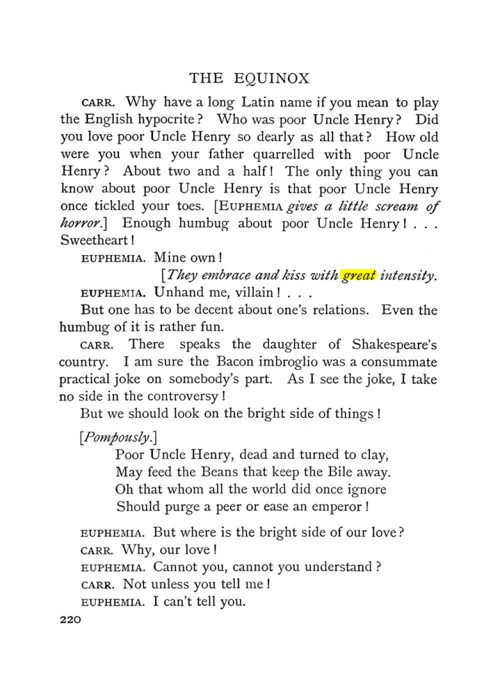 Original scan of The Equinox (Volume I, Number IV), PDF page 238