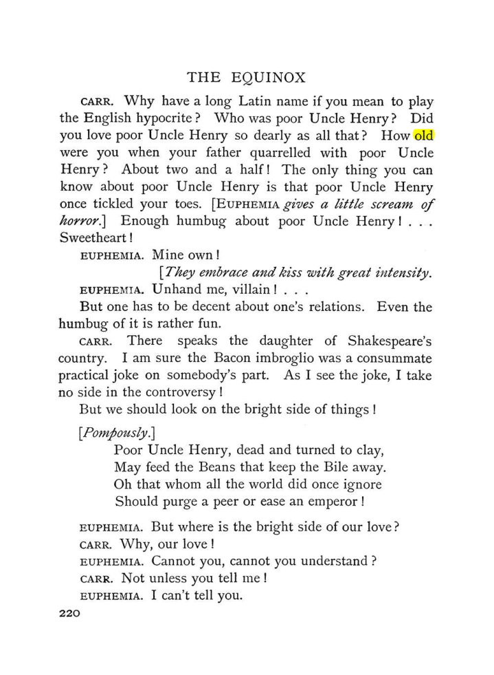Original scan of The Equinox (Volume I, Number IV), PDF page 238