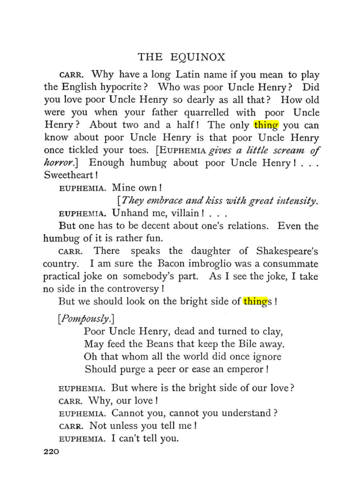 Original scan of The Equinox (Volume I, Number IV), PDF page 238