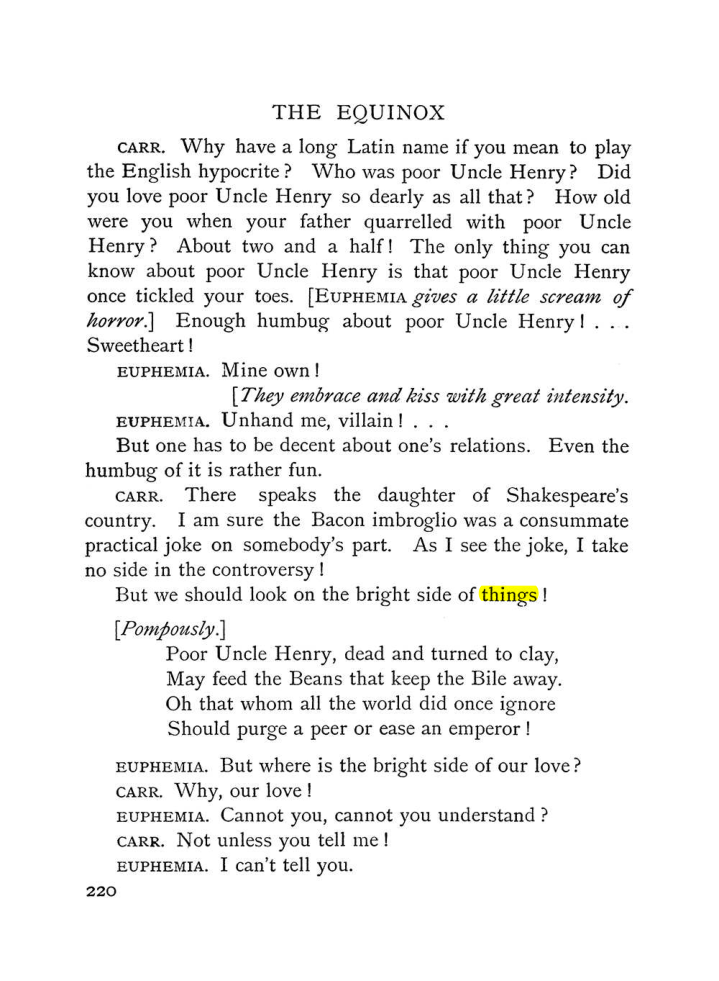 Original scan of The Equinox (Volume I, Number IV), PDF page 238