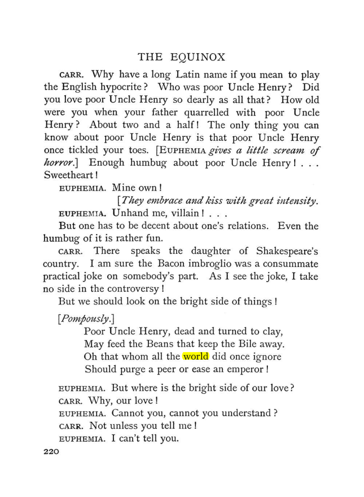Original scan of The Equinox (Volume I, Number IV), PDF page 238