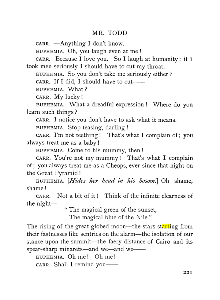 Original scan of The Equinox (Volume I, Number IV), PDF page 239