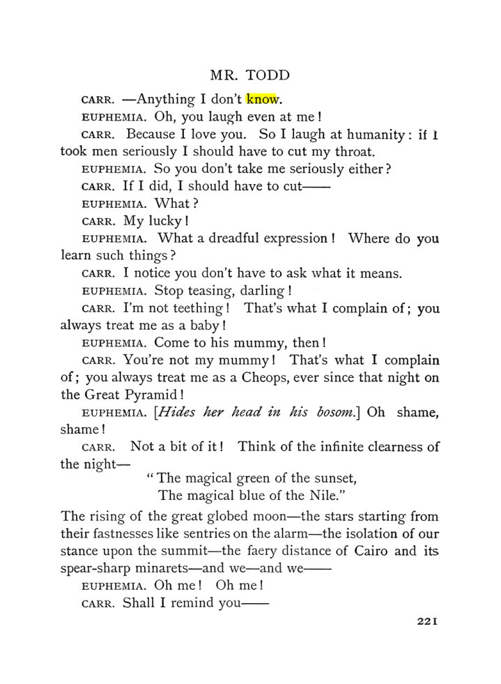 Original scan of The Equinox (Volume I, Number IV), PDF page 239