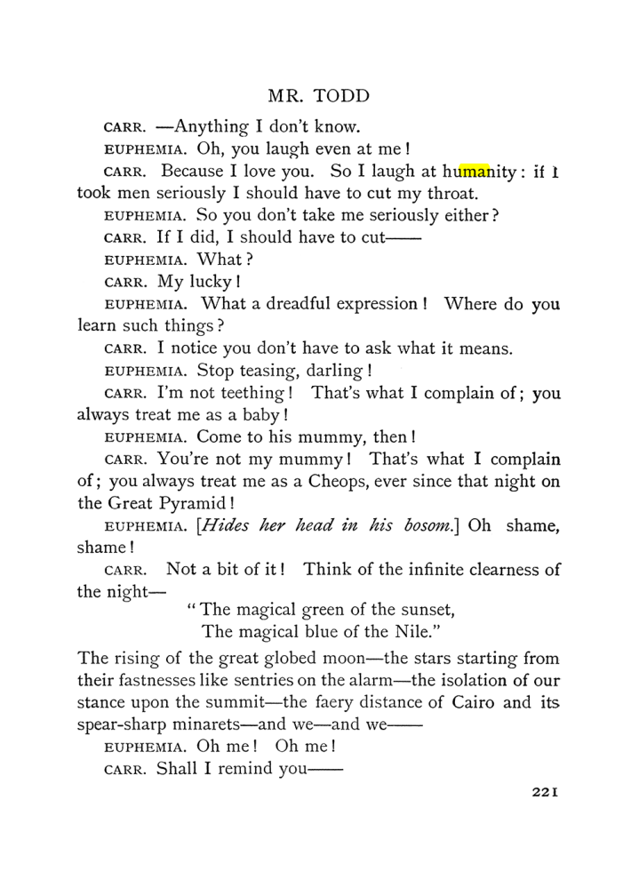 Original scan of The Equinox (Volume I, Number IV), PDF page 239