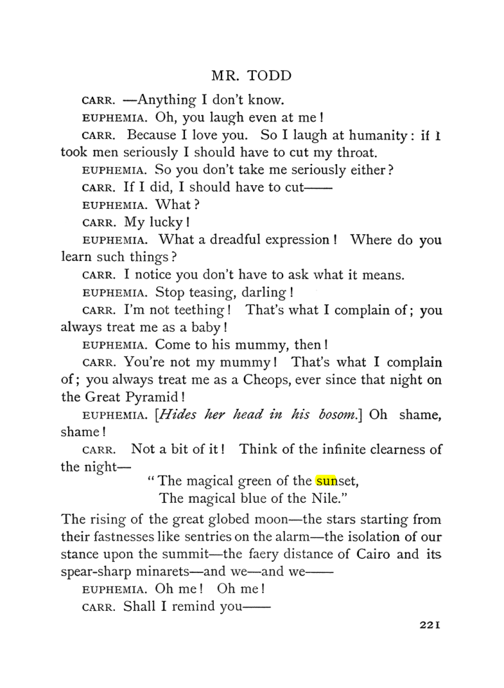 Original scan of The Equinox (Volume I, Number IV), PDF page 239