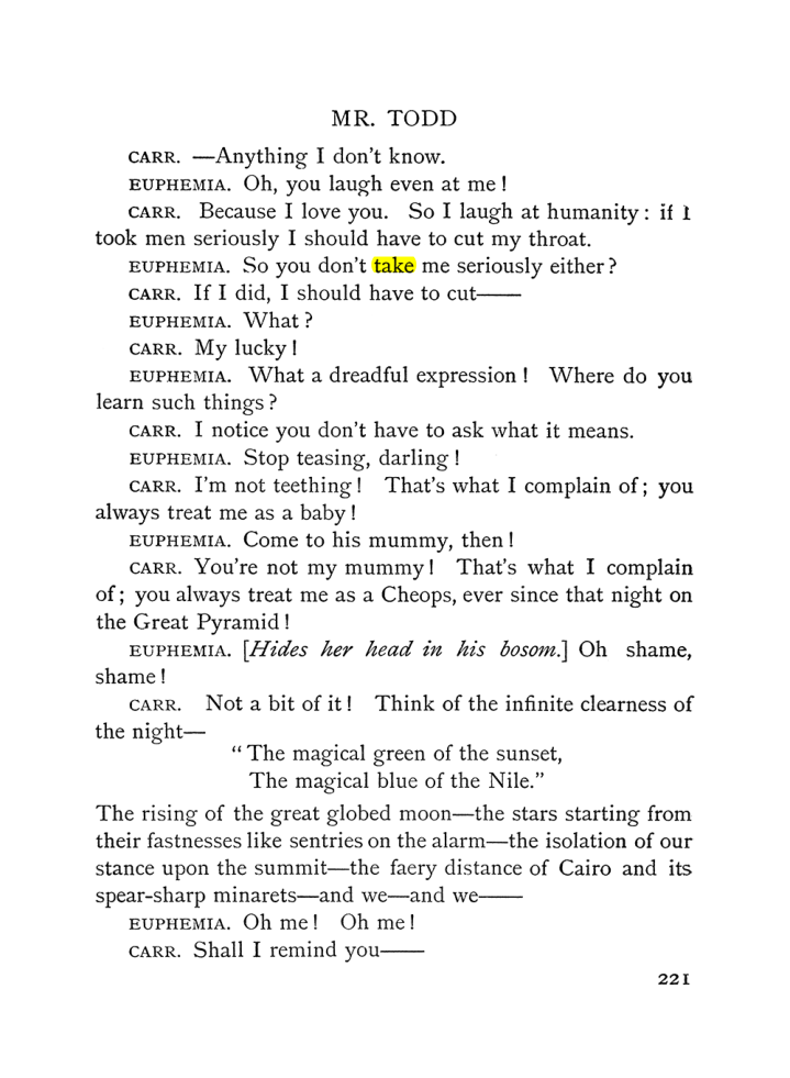 Original scan of The Equinox (Volume I, Number IV), PDF page 239