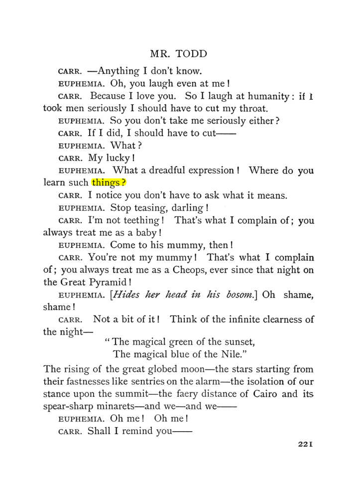 Original scan of The Equinox (Volume I, Number IV), PDF page 239
