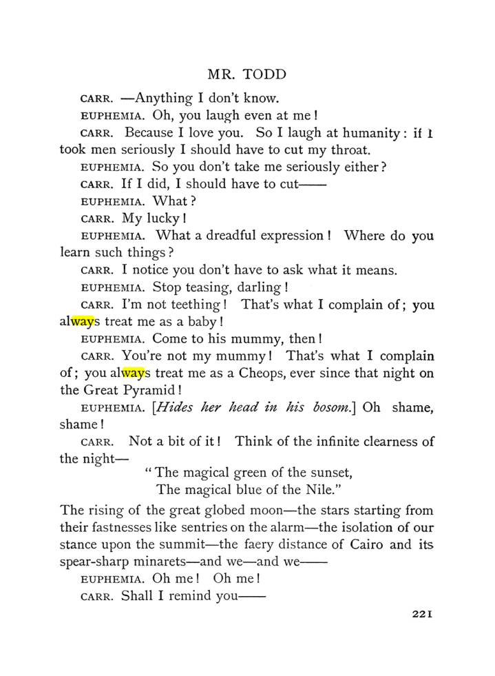 Original scan of The Equinox (Volume I, Number IV), PDF page 239
