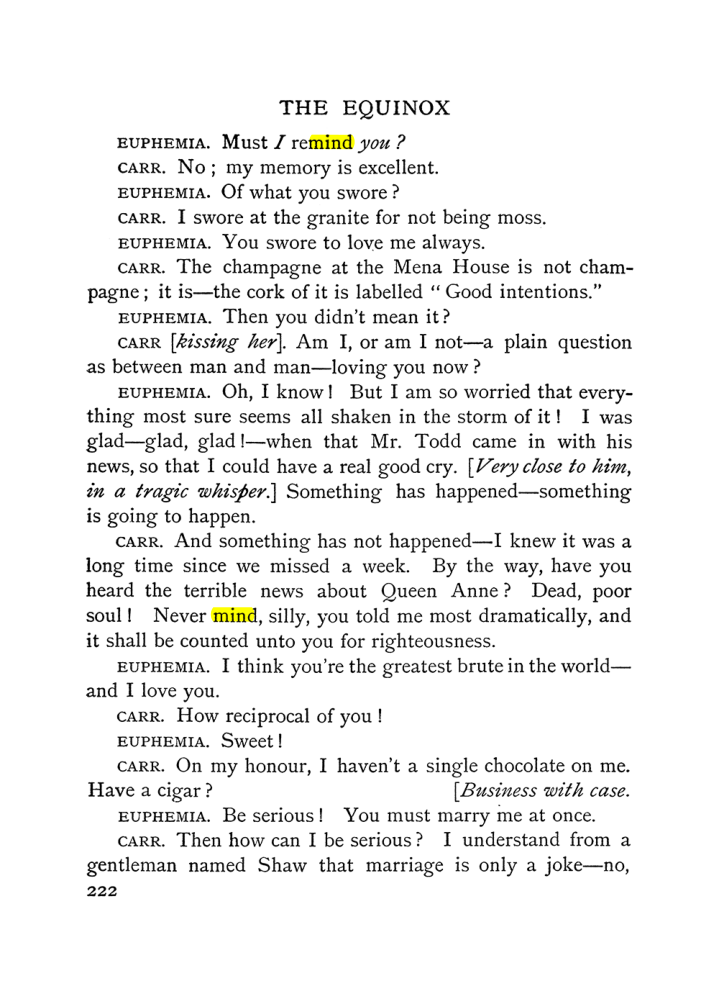 Original scan of The Equinox (Volume I, Number IV), PDF page 240
