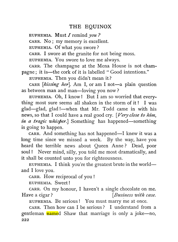 Original scan of The Equinox (Volume I, Number IV), PDF page 240