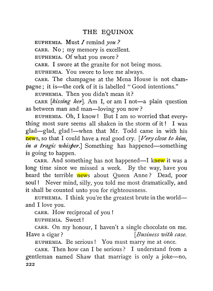 Original scan of The Equinox (Volume I, Number IV), PDF page 240