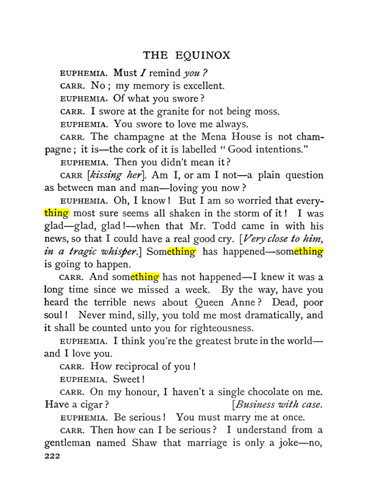 Original scan of The Equinox (Volume I, Number IV), PDF page 240