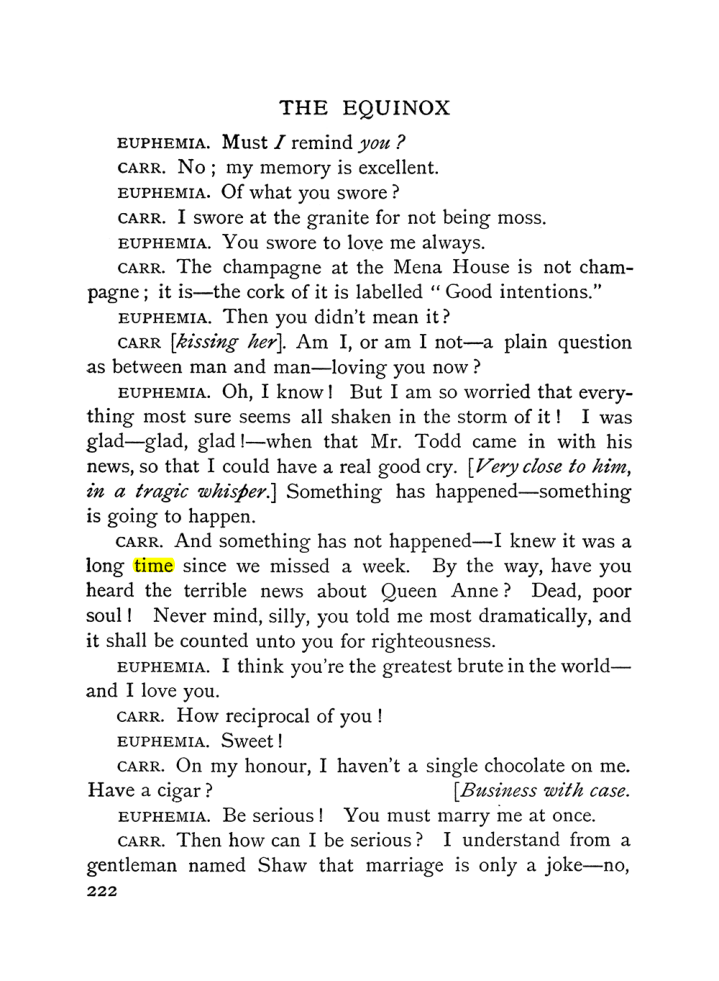 Original scan of The Equinox (Volume I, Number IV), PDF page 240