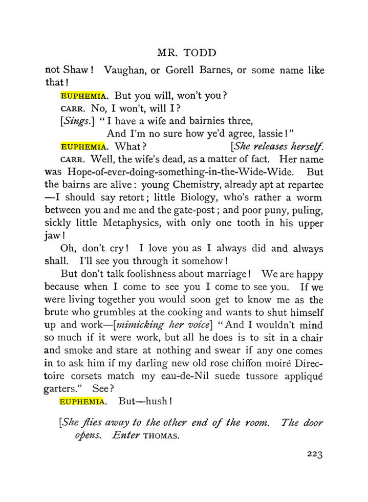 Original scan of The Equinox (Volume I, Number IV), PDF page 241