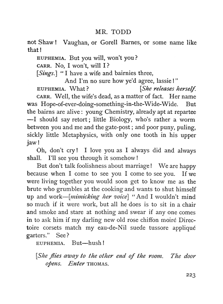 Original scan of The Equinox (Volume I, Number IV), PDF page 241
