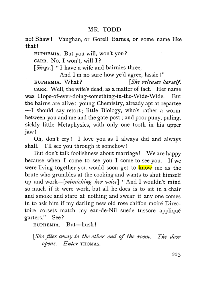 Original scan of The Equinox (Volume I, Number IV), PDF page 241