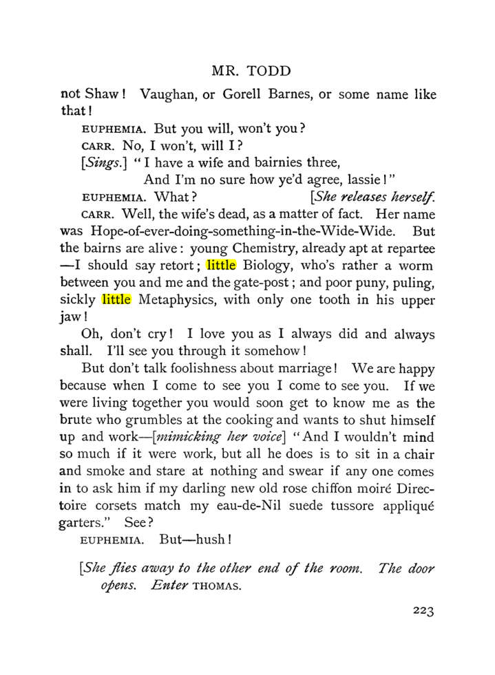 Original scan of The Equinox (Volume I, Number IV), PDF page 241