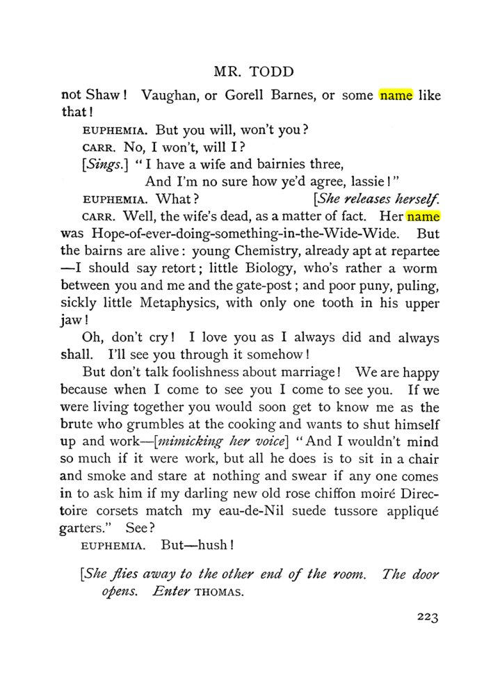 Original scan of The Equinox (Volume I, Number IV), PDF page 241