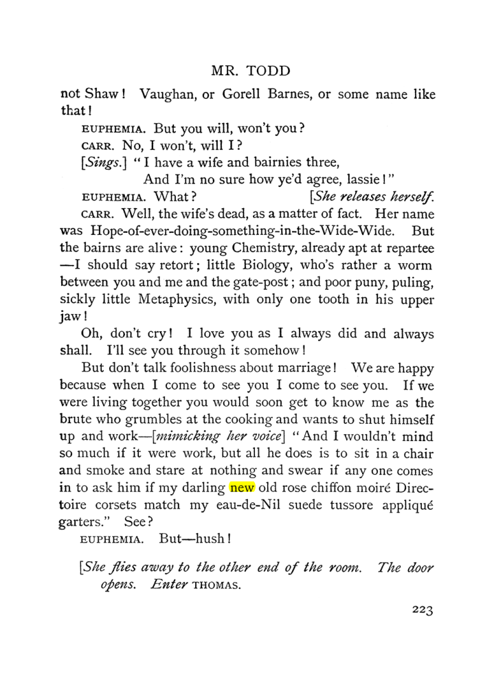 Original scan of The Equinox (Volume I, Number IV), PDF page 241