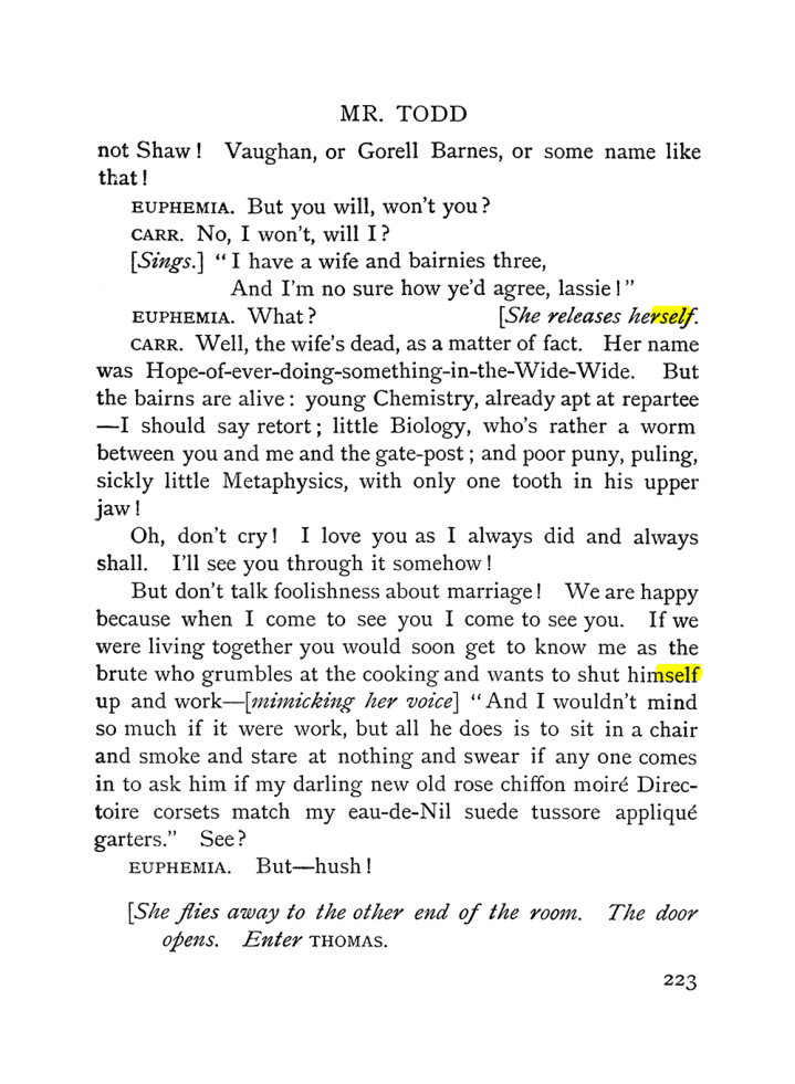 Original scan of The Equinox (Volume I, Number IV), PDF page 241