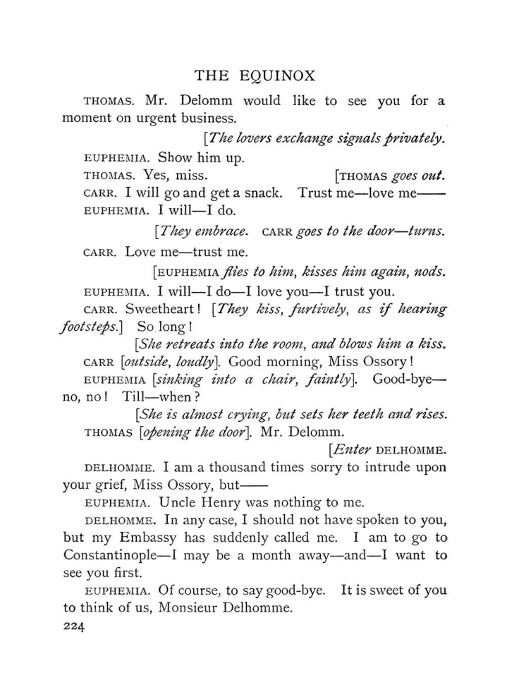 Original scan of The Equinox (Volume I, Number IV), PDF page 242