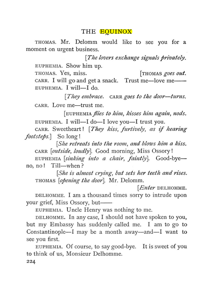Original scan of The Equinox (Volume I, Number IV), PDF page 242