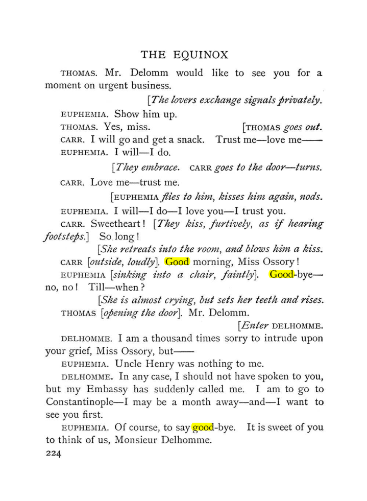 Original scan of The Equinox (Volume I, Number IV), PDF page 242