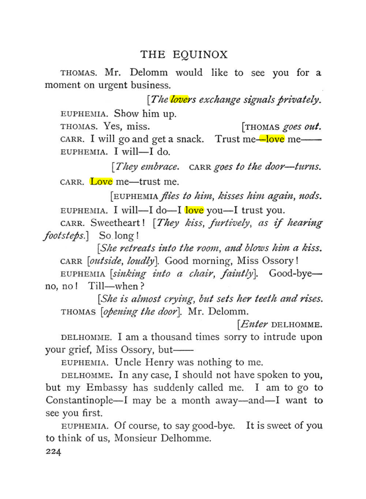 Original scan of The Equinox (Volume I, Number IV), PDF page 242