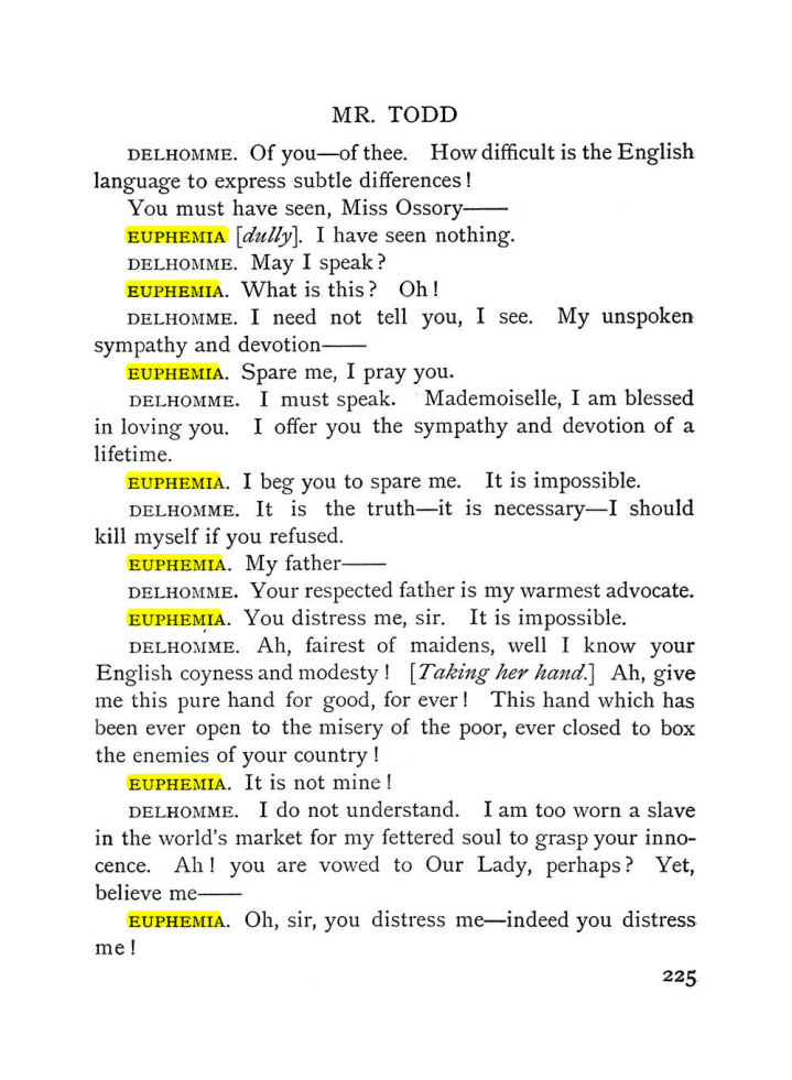 Original scan of The Equinox (Volume I, Number IV), PDF page 243