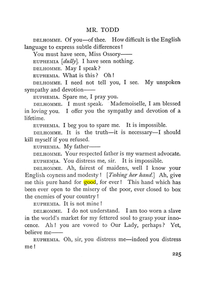 Original scan of The Equinox (Volume I, Number IV), PDF page 243